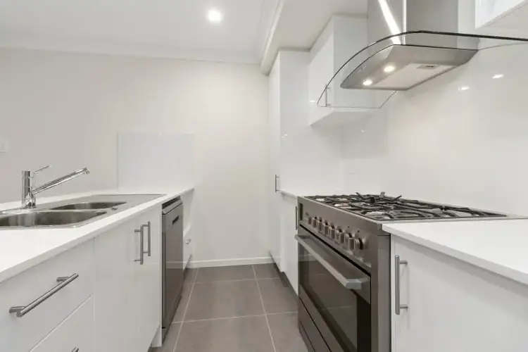 Fifth view of Homely house listing, 26 Pine Street, Caboolture South QLD 4510