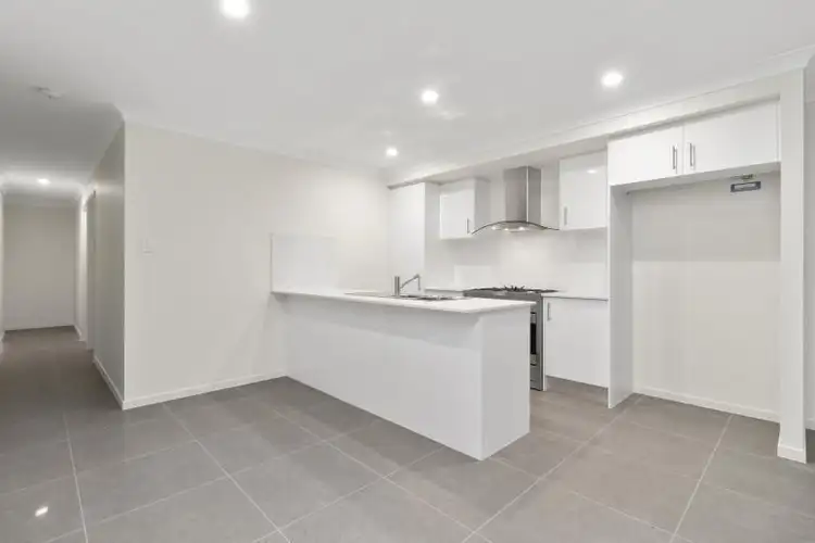 Sixth view of Homely house listing, 26 Pine Street, Caboolture South QLD 4510