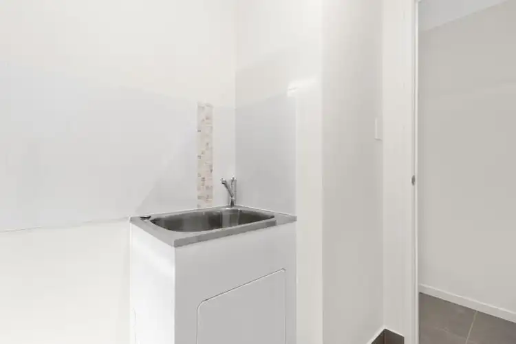 Seventh view of Homely house listing, 26 Pine Street, Caboolture South QLD 4510