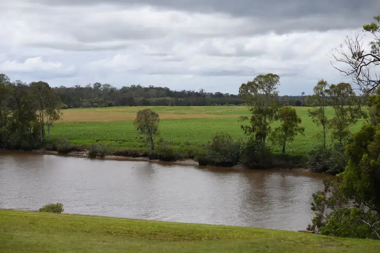 Fourth view of Homely land listing, 21 Ramsay Court, Dundathu QLD 4650