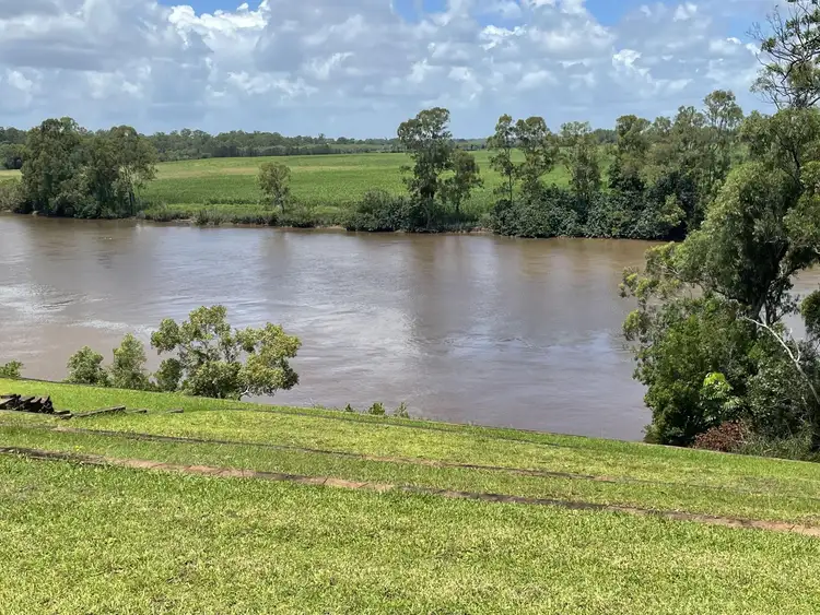 Sixth view of Homely land listing, 21 Ramsay Court, Dundathu QLD 4650