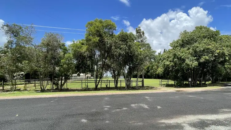 Seventh view of Homely land listing, 21 Ramsay Court, Dundathu QLD 4650