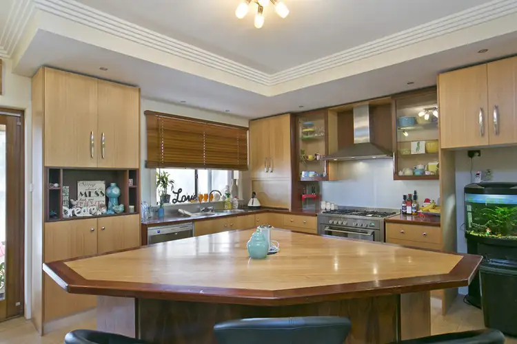 255 Benbournie Road, Clare SA 5453