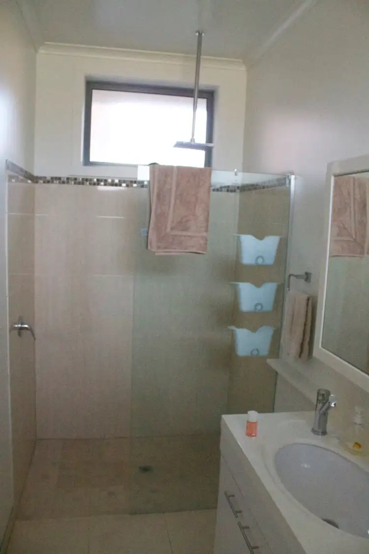 Seventh view of Homely house listing, 26 Alfreds Garden, Kingston TAS 7050