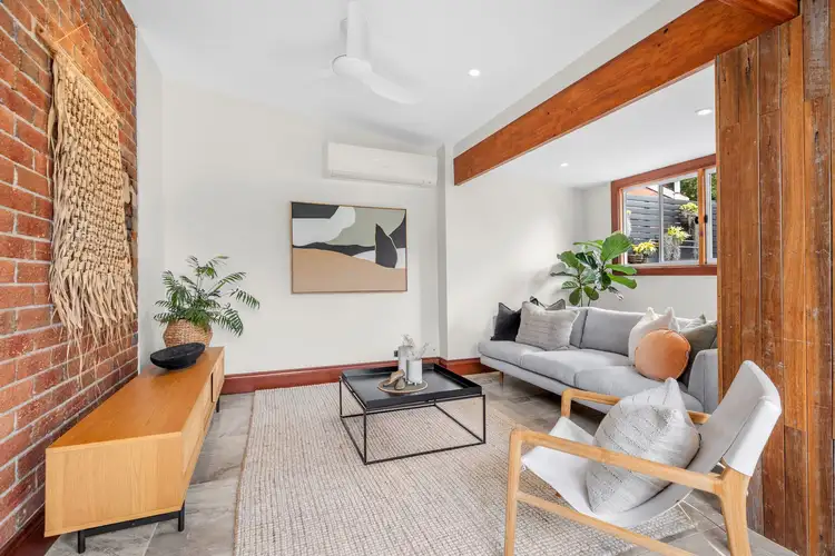 Third view of Homely house listing, 33 Georgetown Road, Georgetown NSW 2298