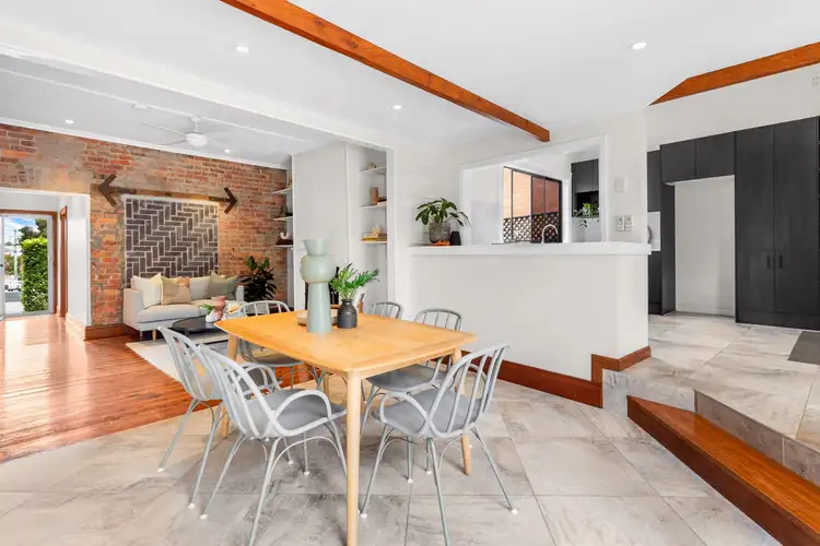 Sixth view of Homely house listing, 33 Georgetown Road, Georgetown NSW 2298