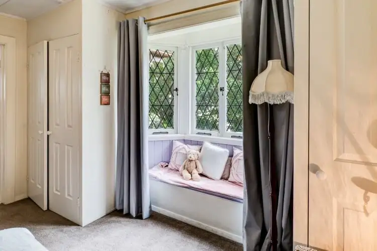 Second view of Homely house listing, 92 Prospect Street, Lowood QLD 4311