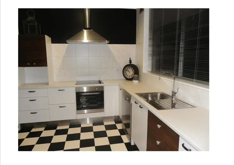 Fifth view of Homely house listing, 22 Port Road, Auburn SA 5451