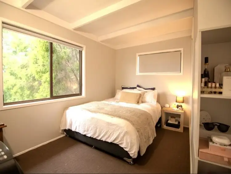 Third view of Homely house listing, 2 O'Hanlon Street, Woodend QLD 4305