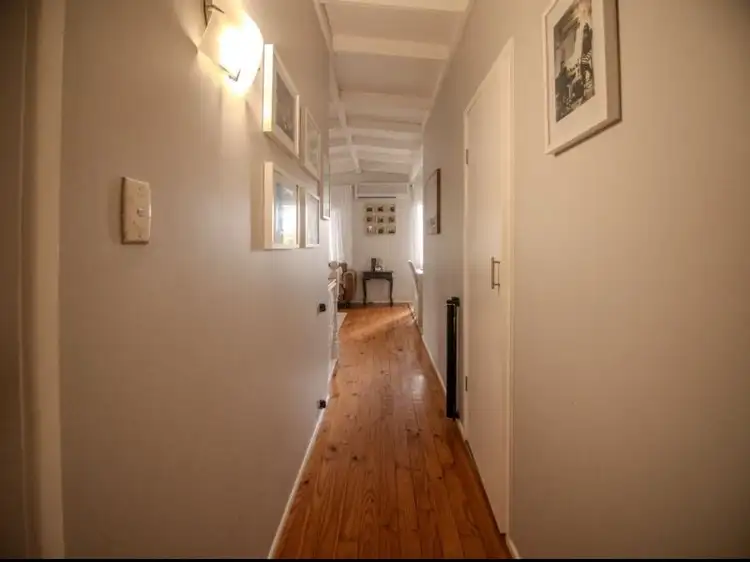 Sixth view of Homely house listing, 2 O'Hanlon Street, Woodend QLD 4305