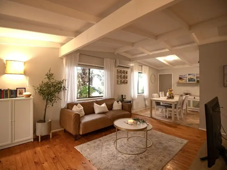 Seventh view of Homely house listing, 2 O'Hanlon Street, Woodend QLD 4305