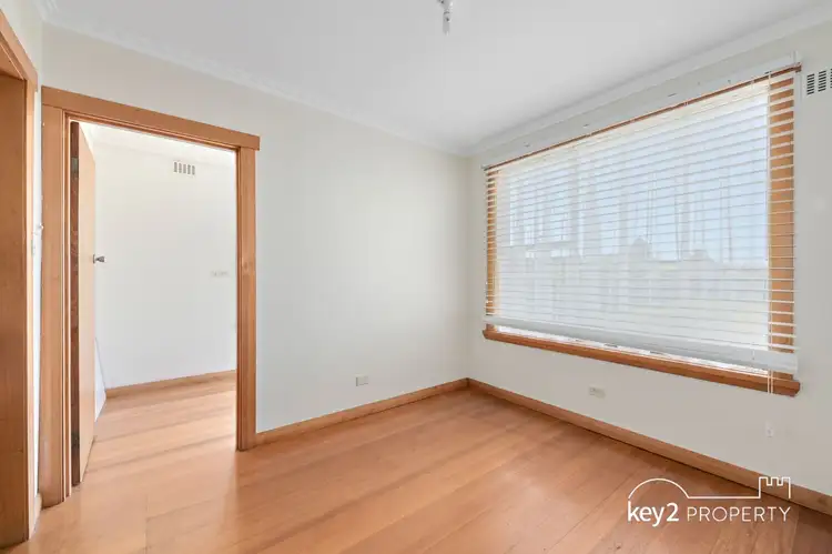 Second view of Homely house listing, 67 Hardwicke Street, Summerhill TAS 7250