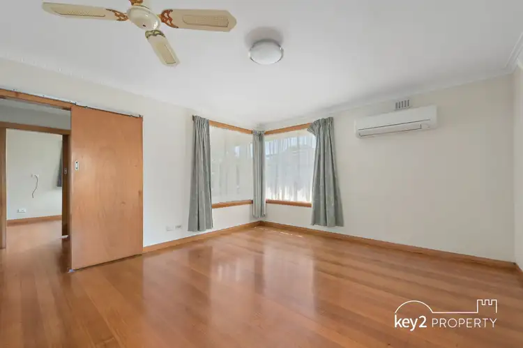Third view of Homely house listing, 67 Hardwicke Street, Summerhill TAS 7250