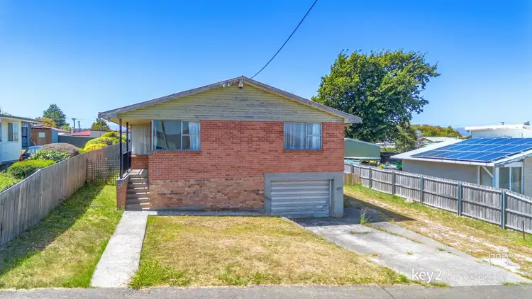 Fifth view of Homely house listing, 67 Hardwicke Street, Summerhill TAS 7250