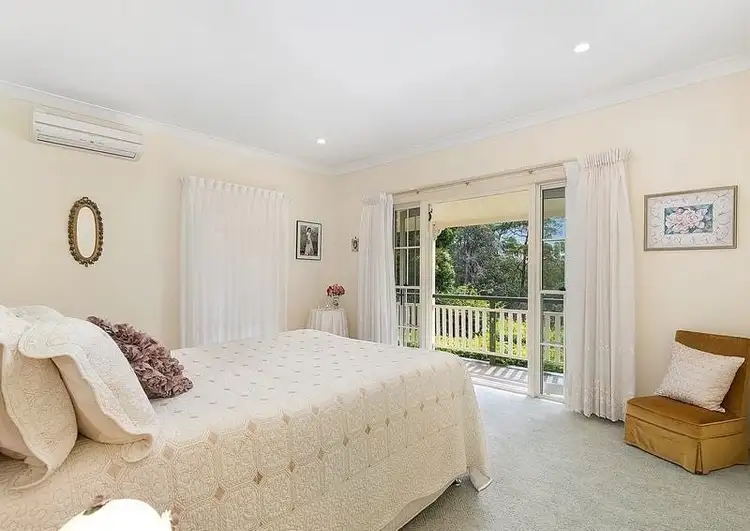 Third view of Homely house listing, 81-83 Trentbridge Court, Mount Nathan QLD 4211