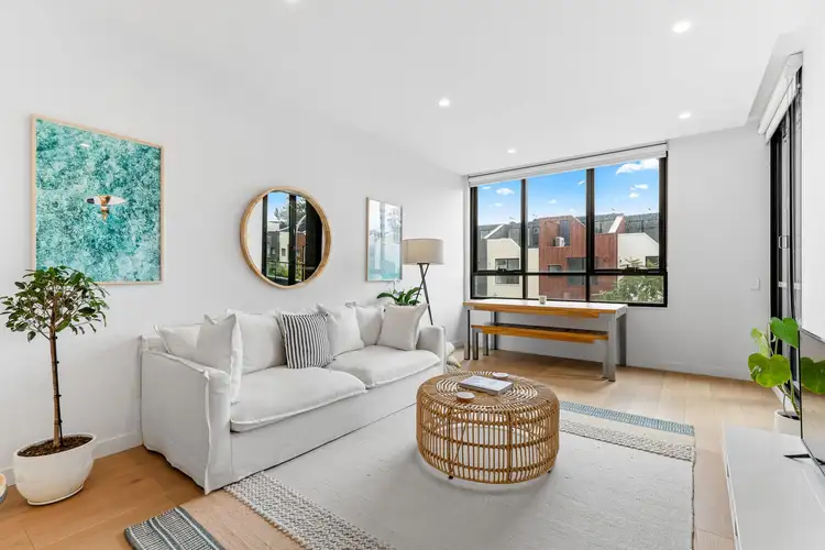 1102/1 Metters Street, Erskineville NSW 2043