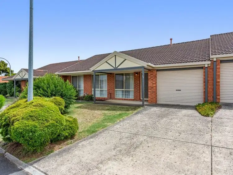 37/24 Highfield Avenue, Blackburn South VIC 3130