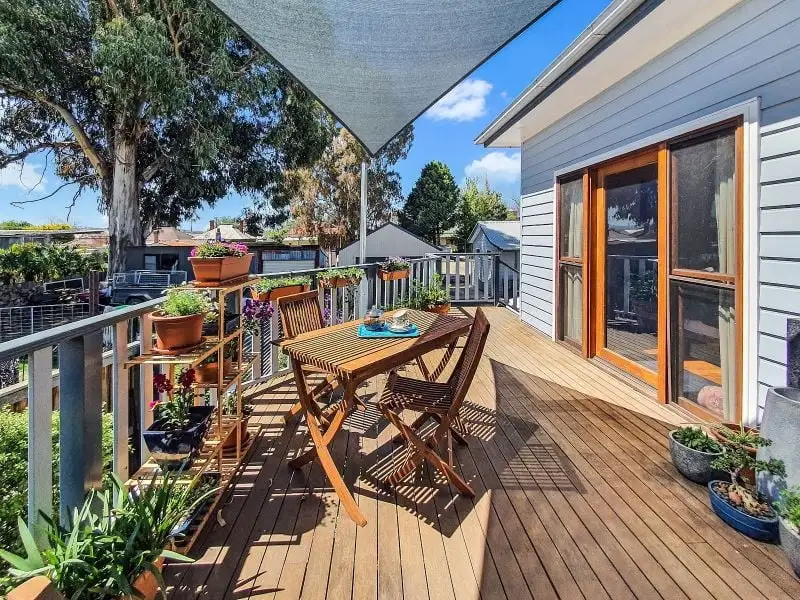 Main view of Homely house listing, 70 Seymour Street, Bathurst NSW 2795