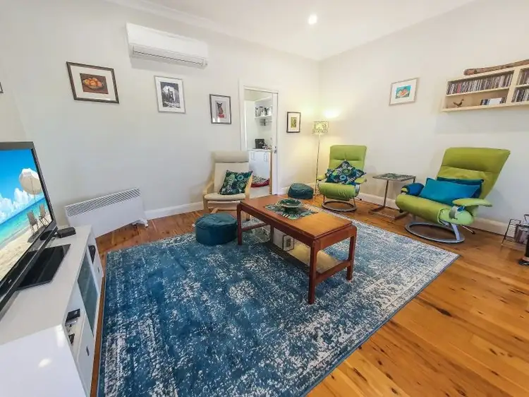 Third view of Homely house listing, 70 Seymour Street, Bathurst NSW 2795