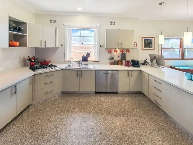 Fourth view of Homely house listing, 70 Seymour Street, Bathurst NSW 2795