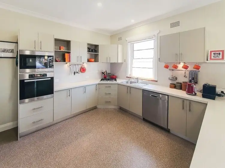 Fifth view of Homely house listing, 70 Seymour Street, Bathurst NSW 2795