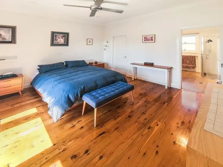 Sixth view of Homely house listing, 70 Seymour Street, Bathurst NSW 2795