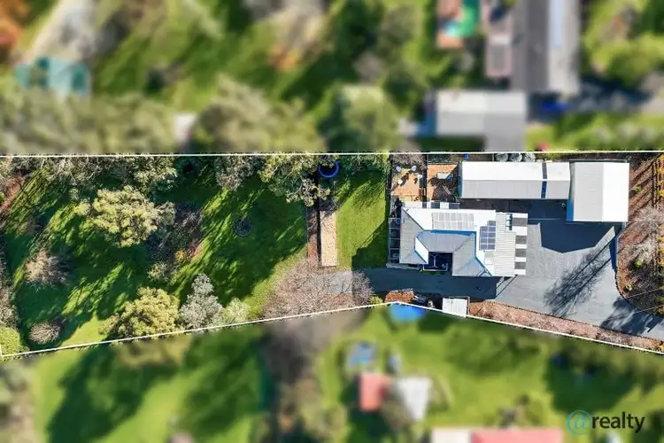 39 Platts Road, Buln Buln VIC 3821