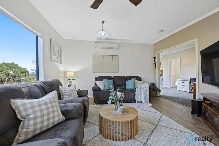 Sixth view of Homely house listing, 39 Platts Road, Buln Buln VIC 3821