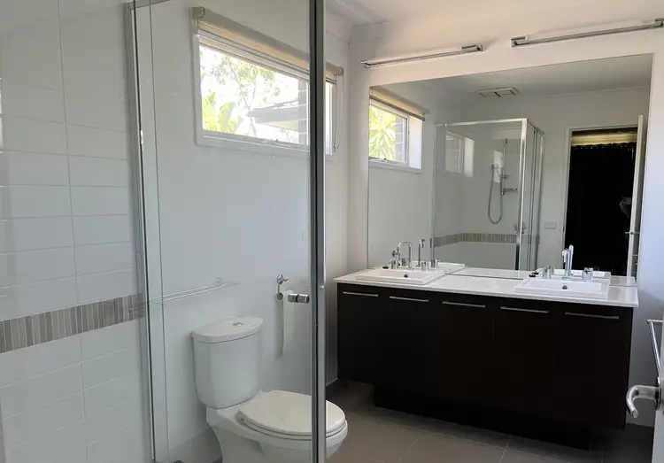 Third view of Homely house listing, 203 Bulmans Road, Harkness VIC 3337