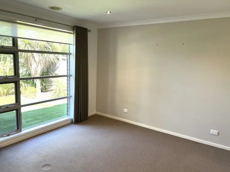 Fifth view of Homely house listing, 203 Bulmans Road, Harkness VIC 3337