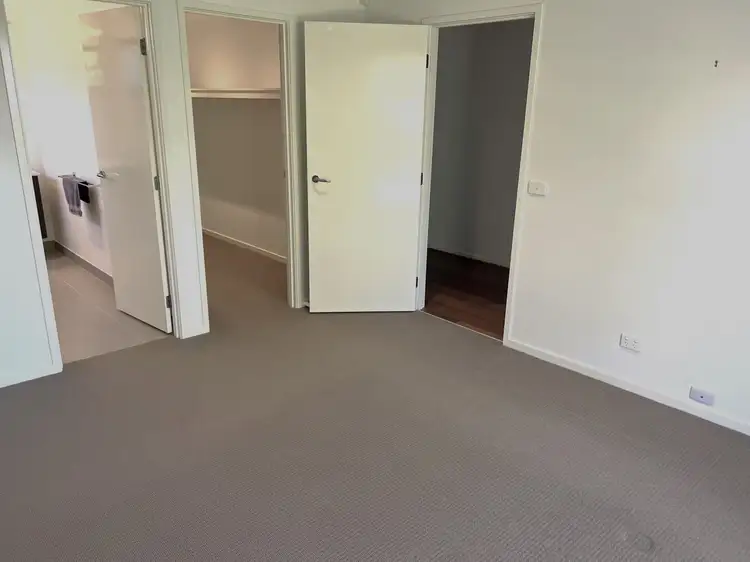 Sixth view of Homely house listing, 203 Bulmans Road, Harkness VIC 3337