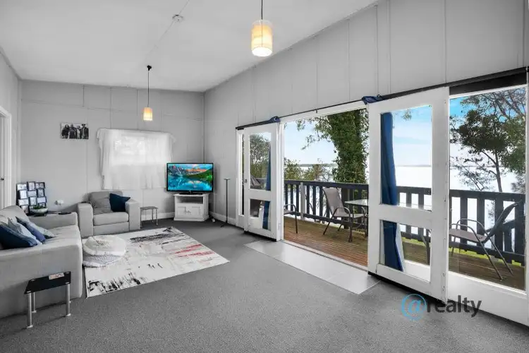 Fifth view of Homely house listing, 135 The Corso, Gorokan NSW 2263