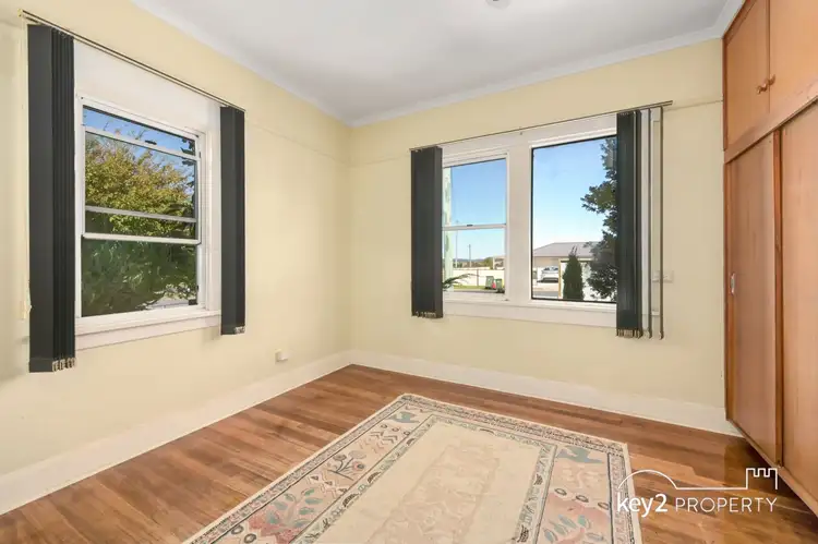 Sixth view of Homely house listing, 8 Grubb Street, Beaconsfield TAS 7270