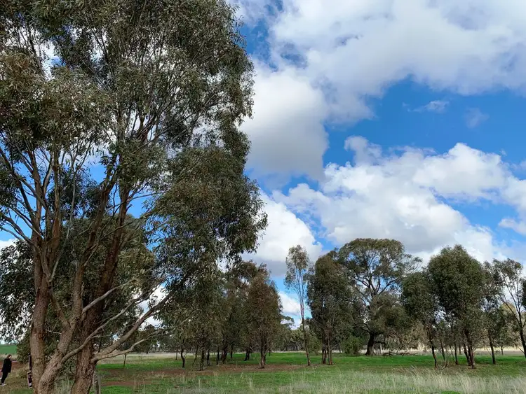 Fourth view of Homely land listing, Address available on request