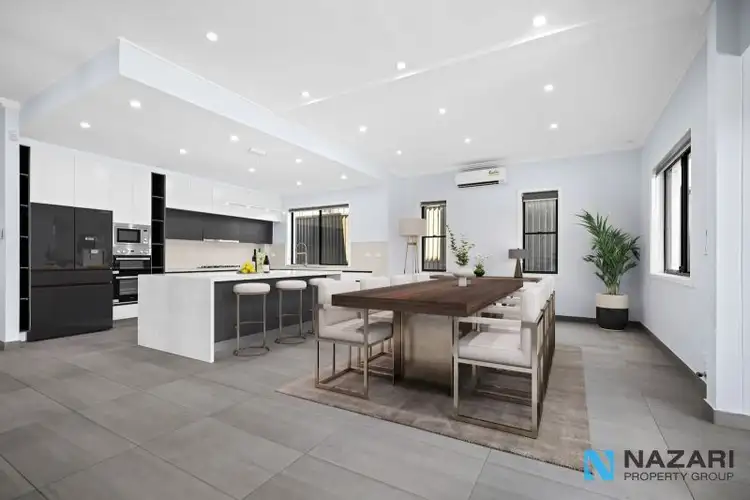 40 Heritage Heights Circuit