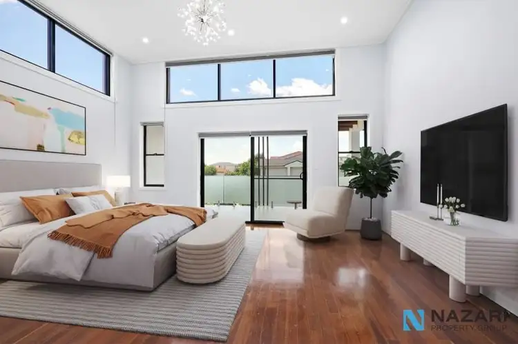 Sixth view of Homely house listing, 40 Heritage Heights Circuit, St Helens Park NSW 2560
