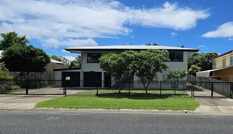 Main view of Homely house listing, 20 Cominos Place, Manunda QLD 4870