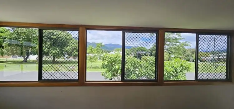 Second view of Homely house listing, 20 Cominos Place, Manunda QLD 4870