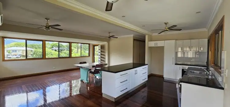 Fifth view of Homely house listing, 20 Cominos Place, Manunda QLD 4870