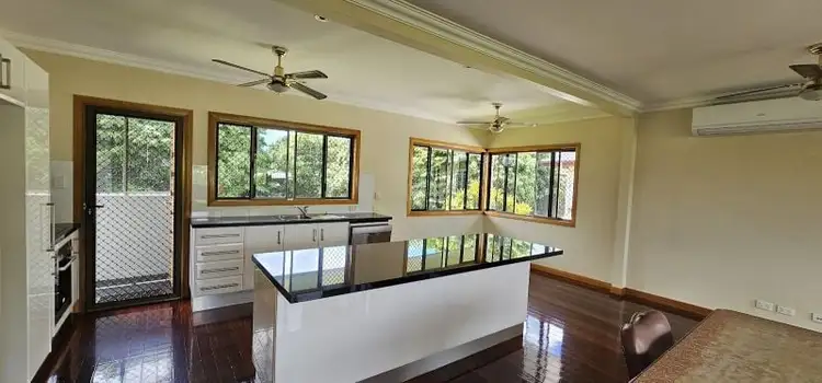 Sixth view of Homely house listing, 20 Cominos Place, Manunda QLD 4870