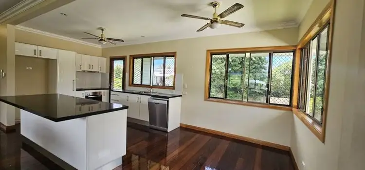 Seventh view of Homely house listing, 20 Cominos Place, Manunda QLD 4870