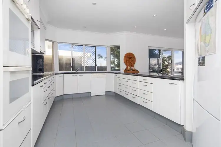 Second view of Homely house listing, 111 Masthead Drive, Raby Bay QLD 4163