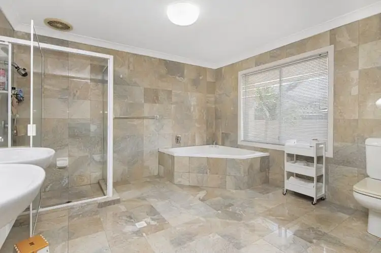 Fourth view of Homely house listing, 111 Masthead Drive, Raby Bay QLD 4163