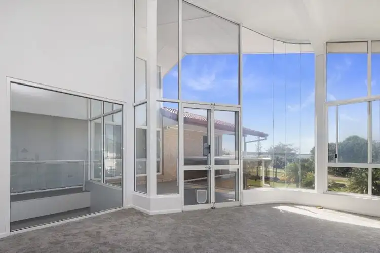 Sixth view of Homely house listing, 111 Masthead Drive, Raby Bay QLD 4163