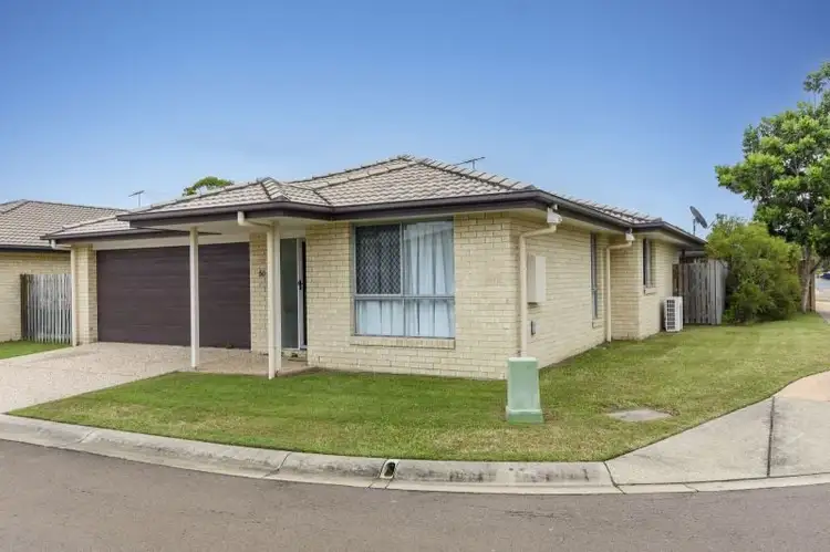 50/15-23 Redondo Street, Ningi QLD 4511