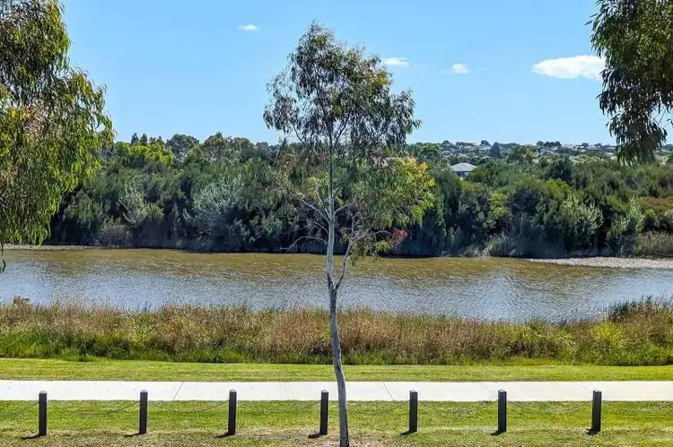 Third view of Homely house listing, 24 Lemongrove Way, Berwick VIC 3806