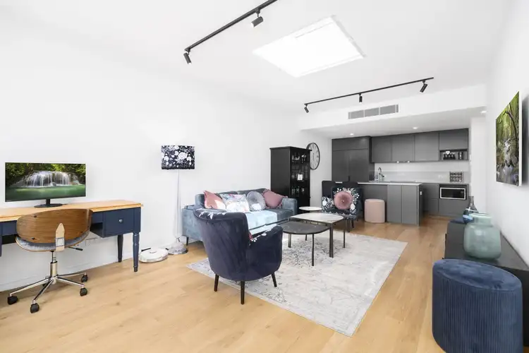 808/5 Merewether Street, Newcastle NSW 2300