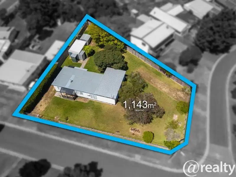 Main view of Homely house listing, 5-7 Scenorama Road, Coronet Bay VIC 3984