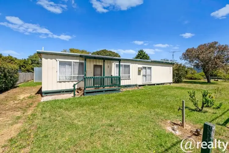 Second view of Homely house listing, 5-7 Scenorama Road, Coronet Bay VIC 3984