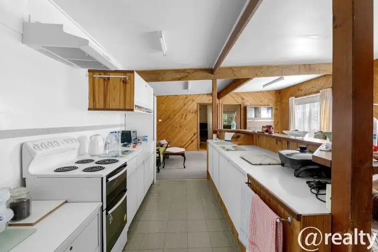 Third view of Homely house listing, 5-7 Scenorama Road, Coronet Bay VIC 3984